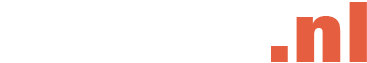logo-wit-oranje.png